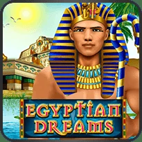 Egyption Dreams