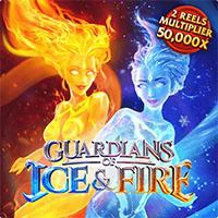 Guardians Ice & Fire
